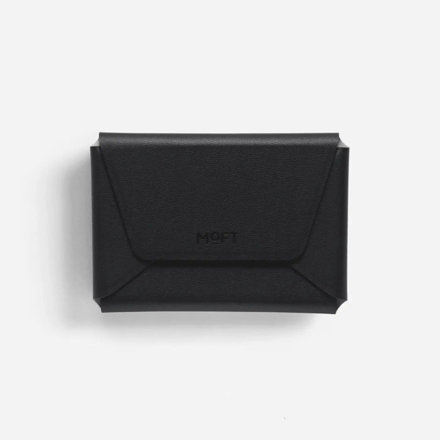 MOFT Snap Field Wallet (With Stand)