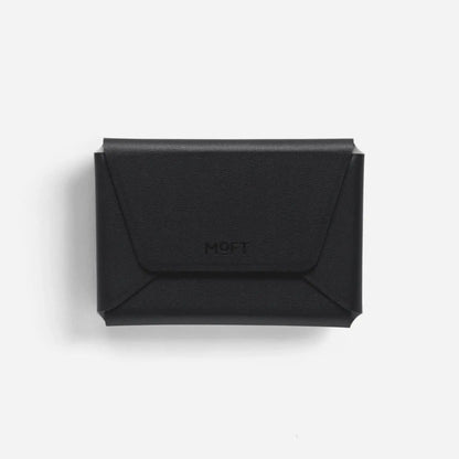 MOFT Snap Field Wallet (With Stand)