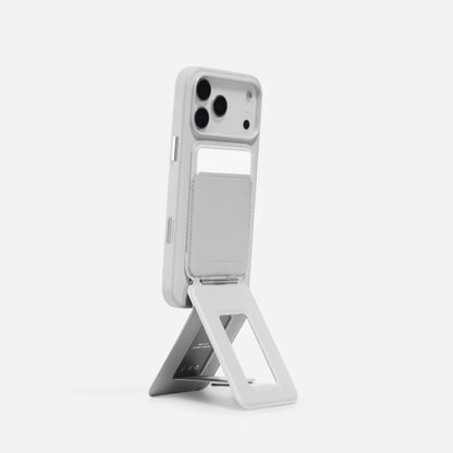MOFT Snap Phone Tripod Stand & Wallet (MOVAS)