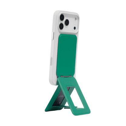 MOFT Snap Phone Tripod Stand & Wallet - MagSafe Compatible (MOVAS)