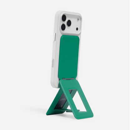 MOFT Snap Phone Tripod Stand & Wallet (MOVAS)