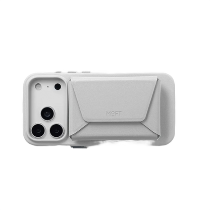 MOFT Snap Field Wallet (With Stand)