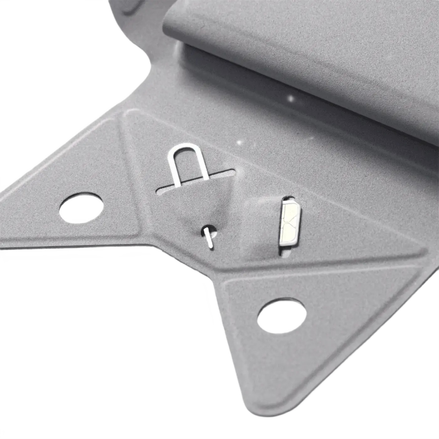 MOFT Snap Field Wallet (With Stand)