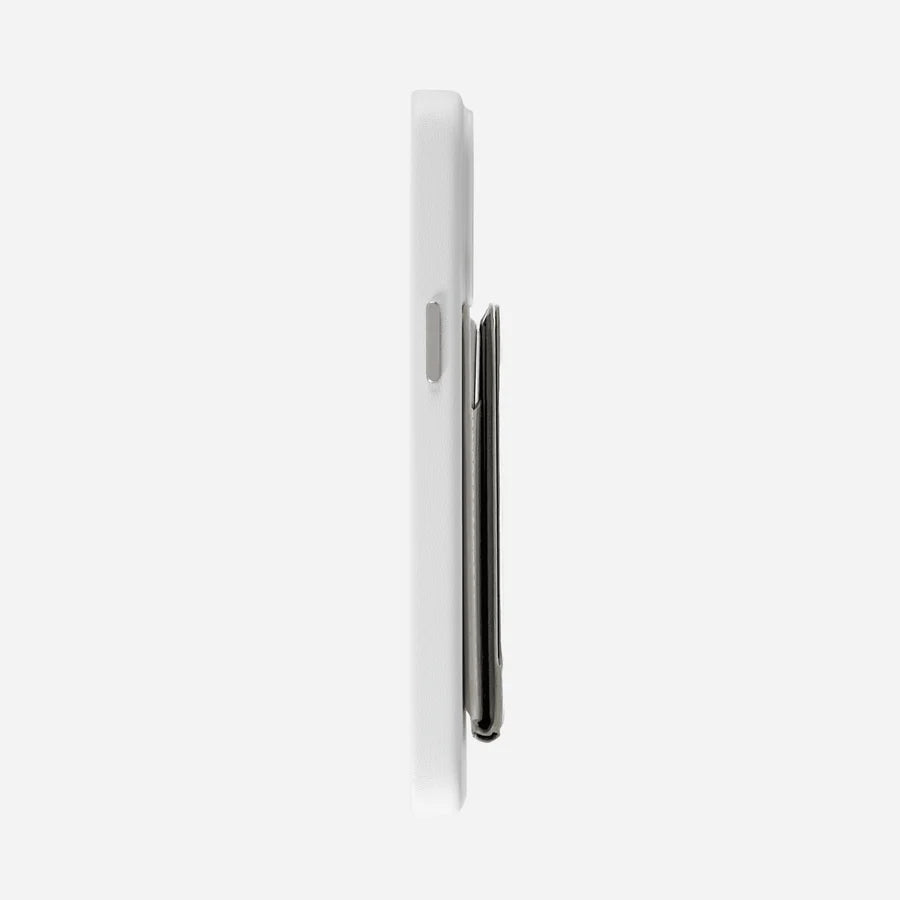 MOFT Snap Phone Tripod Stand & Wallet - MagSafe Compatible (MOVAS)