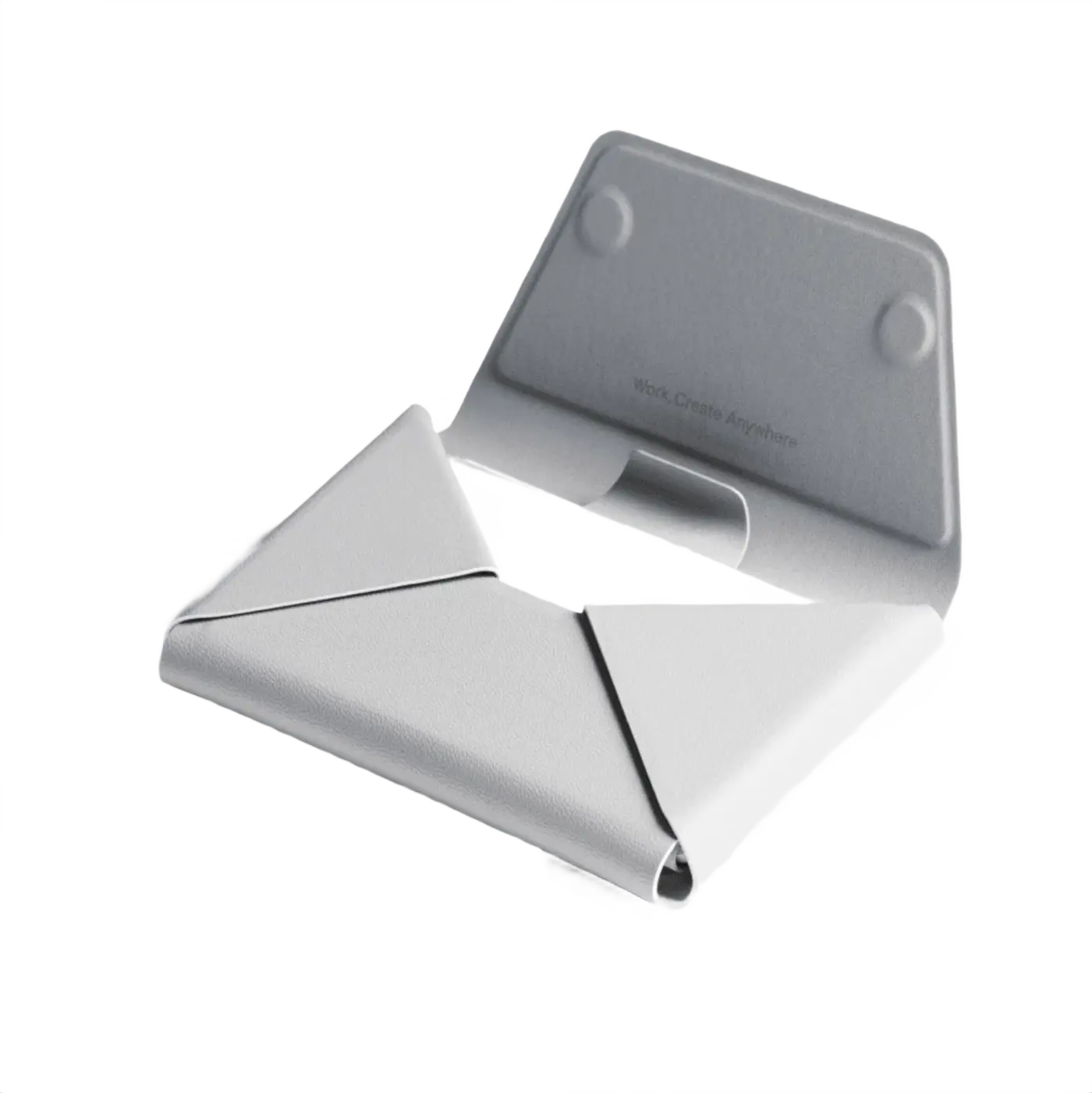 MOFT Snap Field Wallet (With Stand)