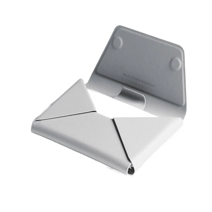 MOFT Snap Field Wallet (With Stand)