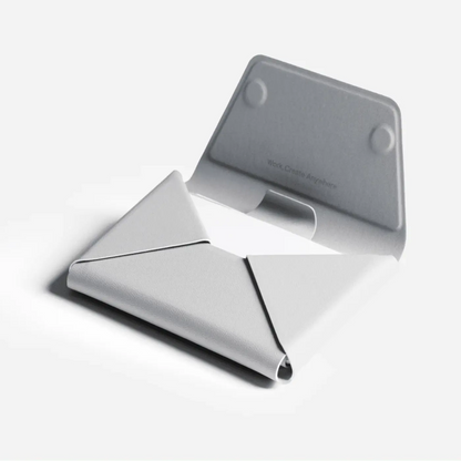 MOFT Snap Field Wallet (With Stand)