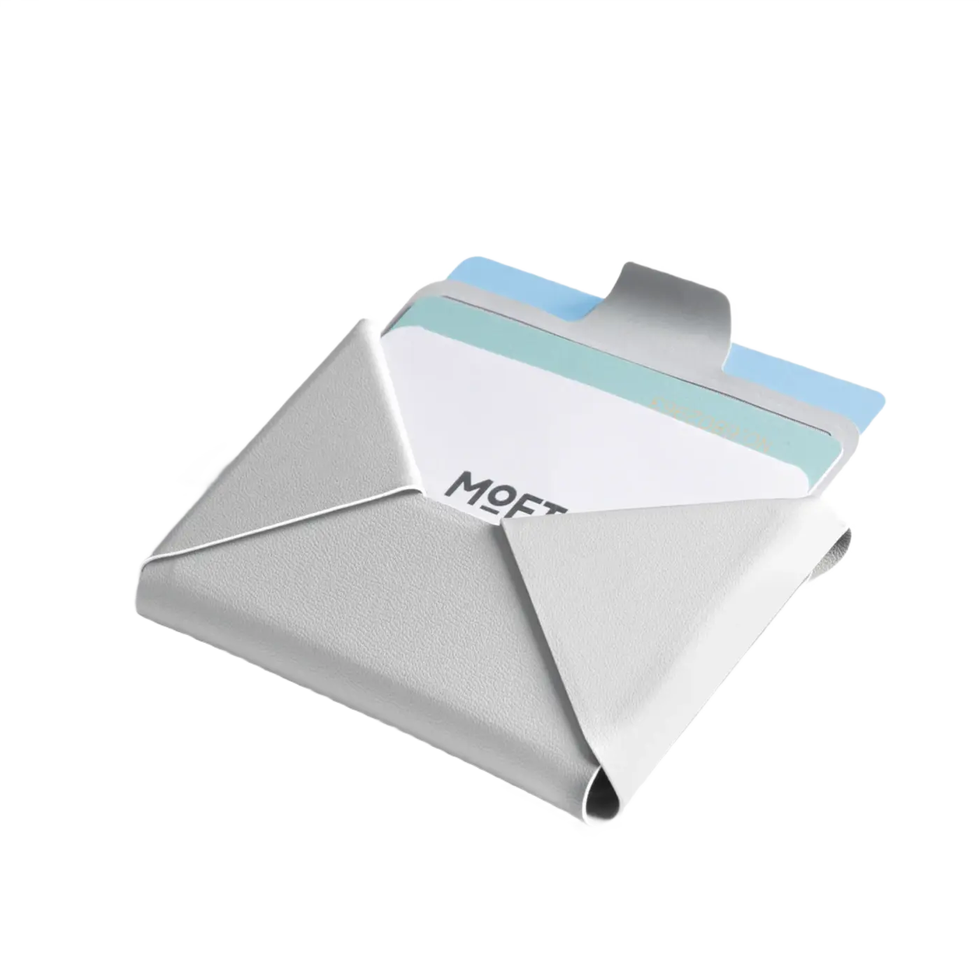 MOFT Snap Field Wallet (With Stand)