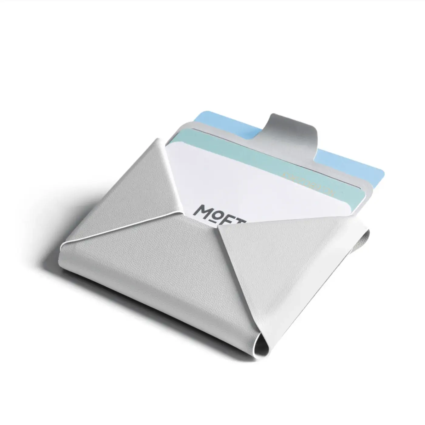 MOFT Snap Field Wallet (With Stand)