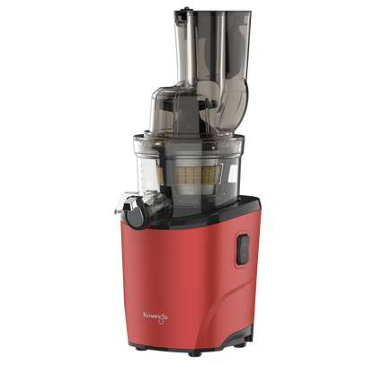 REVO830 Revolution Cold Press Juicer by Kuvings