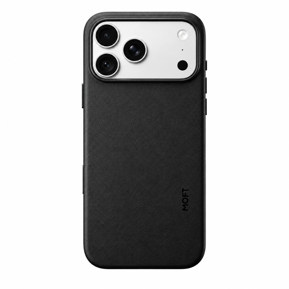 MOFT MagSafe Snap Case for iPhone 18 Pro Max