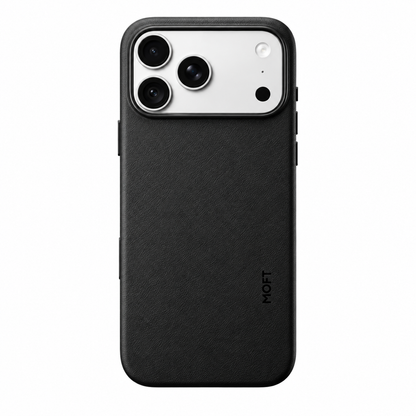 MOFT MagSafe Snap Case for iPhone 18 Pro Max