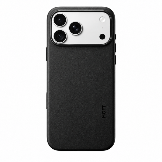 MOFT MagSafe Snap Case for iPhone 18 Pro Max