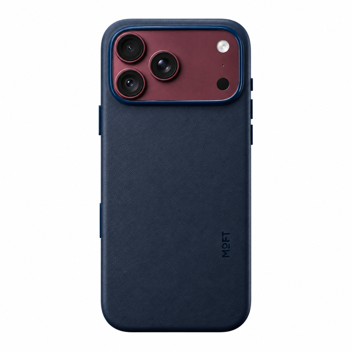 MOFT MagSafe Snap Case for iPhone 18 Pro Max