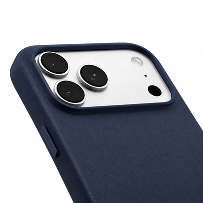 MOFT MagSafe Snap Case for iPhone 18 Pro Max