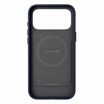 MOFT MagSafe Snap Case for iPhone 18 Pro Max