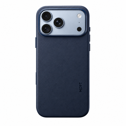 MOFT MagSafe Snap Case for iPhone 18 Pro Max
