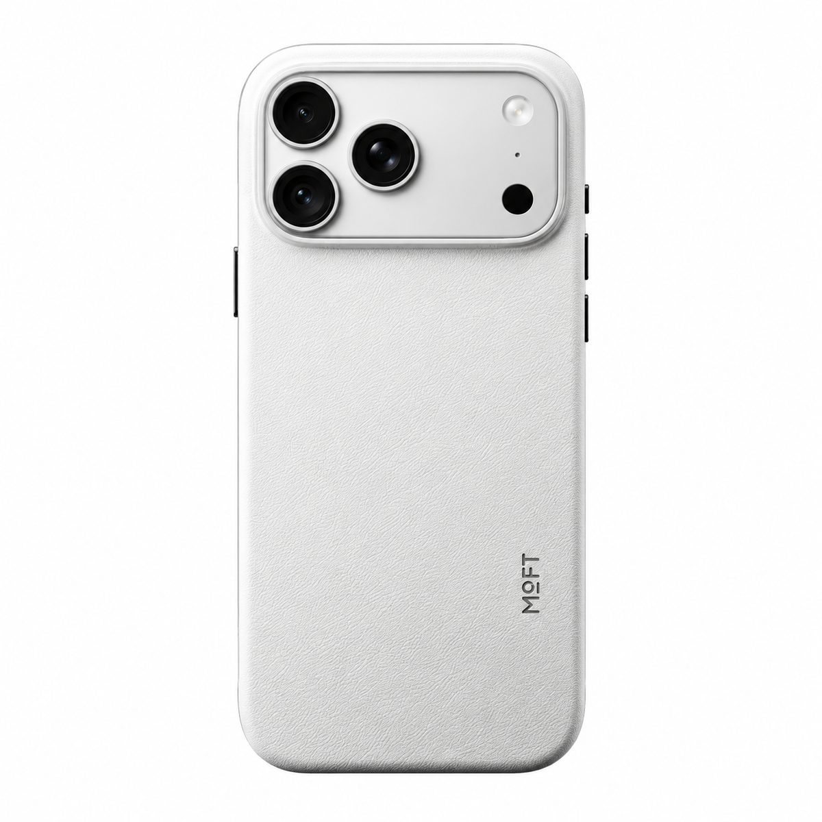 MOFT MagSafe Snap Case for iPhone 18 Pro Max