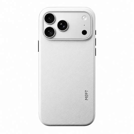 MOFT MagSafe Snap Case for iPhone 18 Pro Max