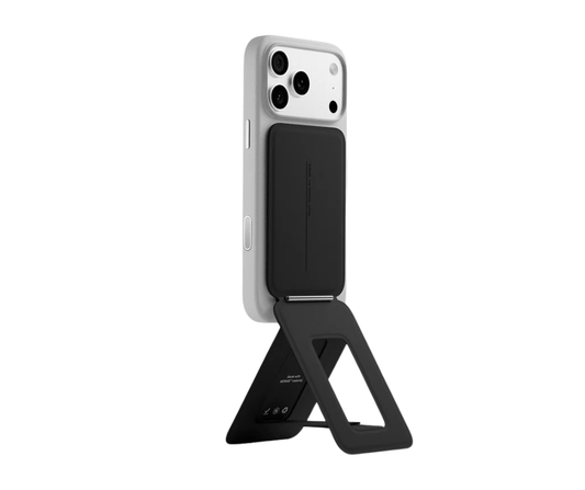 MOFT Snap Phone Tripod Stand & Wallet (MOVAS)