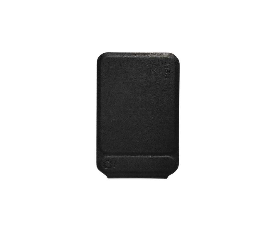 MOFT Snap Phone Tripod Stand & Wallet - MagSafe Compatible (MOVAS)
