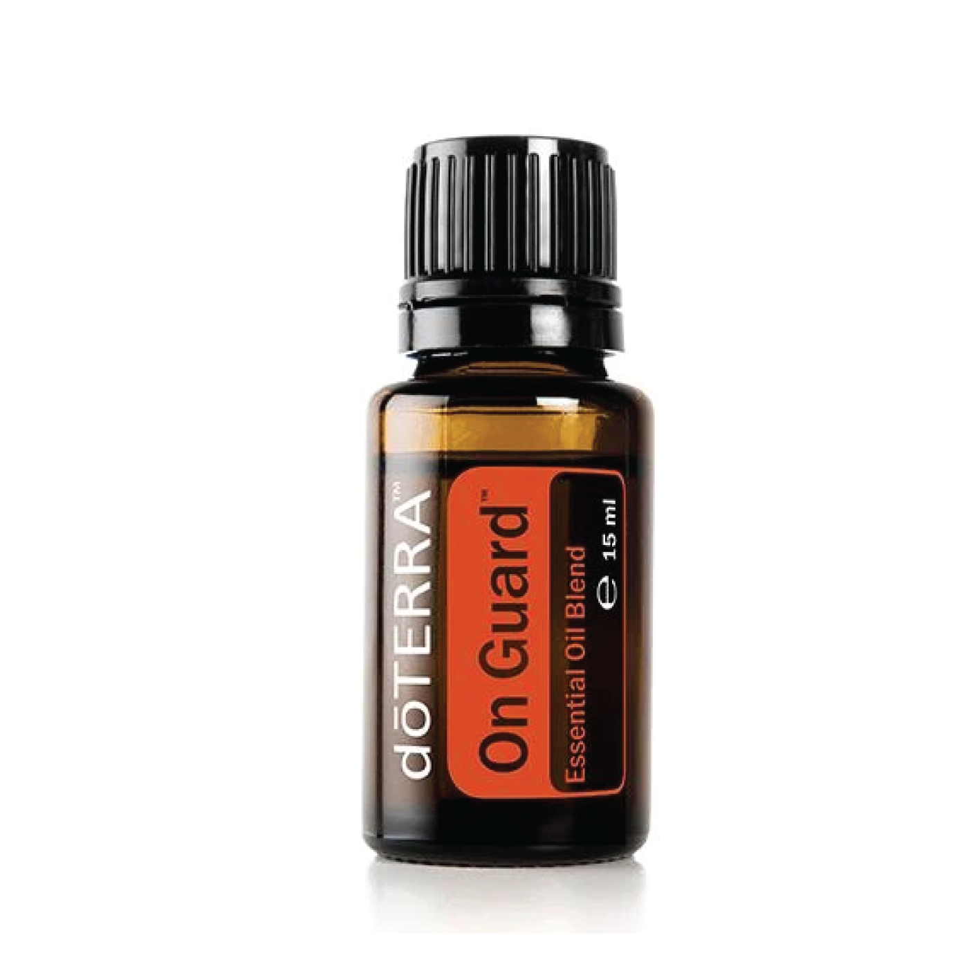 *DŌTERRAs On Guard Essential Oil – 15ml