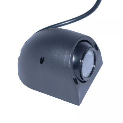 Street Guardian 12v24v Truck Reverse Camera