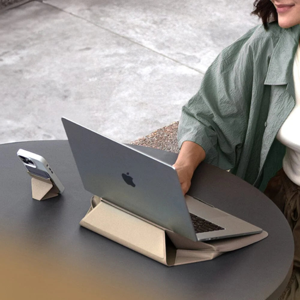 MOFT Carry Sleeve for 15"-16" laptops