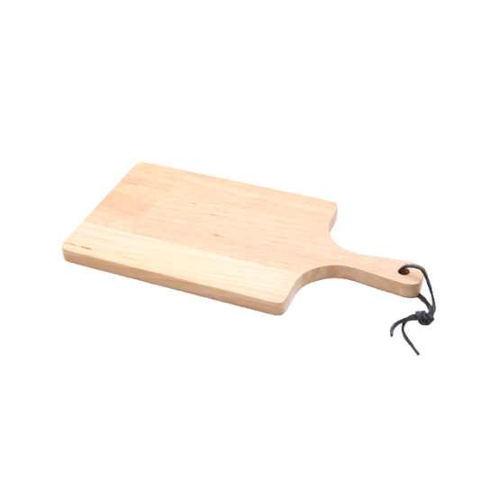 Wood Bread, Antipasto & pizza serving board