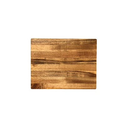 Acacia Wood Cheese Board - Small - AHA SUPERSTORE
